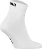 PUMA Uni Quartersocken, 12er Pack - Quarter Plain 12P, Produktbild-Vorschau 2