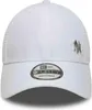 New Era Mlb New York Yankees Flawless 9forty Trucker-kappe Produktbild-Vorschau 2