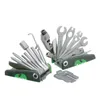 Reparatursatz Topeak T-TT2354 Produktbild-Vorschau 3