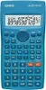 Casio Fx-220Plus-2 Wissenschaftlicher Taschenrechner 181 Produktbild-Vorschau 1