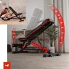 Hop-Sport Hantelbank HS-2090HB, verstellbar, Produktbild-Vorschau 18
