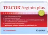 Telcor Arginin plus Filmtabletten, 60 St. Tabletten Produktbild-Vorschau 2