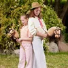 Steckenpferd A4 | Steckenpferd | Steckenpferd beige | + Produktbild-Vorschau 6