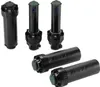 Pop-up-Regner Innengewinde 5004PC+FC Produktbild-Vorschau 1