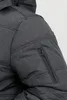 BLEND BHBoris Boris Herren Winterjacke Big & Tall Produktbild-Vorschau 7