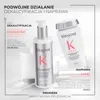 Kérastase Première, Reparierendes und kalziumreduzierendes Produktbild-Vorschau 12