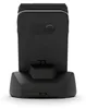Emporia JOY 7,11 cm (2,8") 87 g Černá Základní telefon Náhled obrázku produktu 8