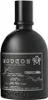 Moudon - Charisma, parfumextract, 100 ml Productafbeelding-voorbeeld 2