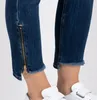 Mac - Damen 5-Pocket Jeans, RICH SLIM (5755-90-0389L), Produktbild-Vorschau 9