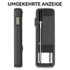 BBQ Bluetooth-Thermometer, 2-Sonden, 100m Reichweite, Produktbild-Vorschau 5
