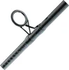 DAIWA Megaforce Baitfish Feeder, 2,7m, 8,86ft, 0-120g, Produktbild-Vorschau 6