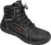 Elten Sicherheitsstiefel Anderson Loop S3 SRC Gr.42 schwarz Produktbild-Vorschau 8