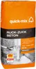 quick-mix RZB Ruck-Zuck-Beton 25 kg Podgląd zdjęcia produktu 2