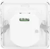 Czujnik ruchu160st IP20 1200W do puszki OR-CR-205 Podgląd zdjęcia produktu 3