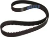 DAYCO 94807 Zahnriemen für MITSUBISHI PAJERO II (V3W, V2W, Produktbild-Vorschau 2
