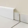 Decosa Gardinenleiste L95 (Sinja), 25 x 95 mm, 2 m - 01 Produktbild-Vorschau 8