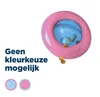 Kong Gyro Welpe Voerbal Assorti Produktbild-Vorschau 1