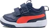 Puma Sneakers 380741-02 in Blue color size 22 Produktbild-Vorschau 17