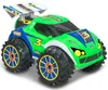 Nikko Toys Nikko RC Nano Vaporizr 3: Neongrün (10012 10010) Produktbild-Vorschau 8