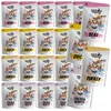 Katzenfutter -geschmacksmischung - 3kg - Nassfutter - Produktbild-Vorschau 1