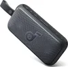 Anker Soundcore Motion 300 Black Prenosný reproduktor Náhľad obrázku produktu 10