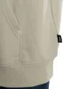 Vans Full Patch Pullover London Fog XL Produktbild-Vorschau 6