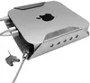Compulocks Mac Mini Security Mount Produktbild-Vorschau 8