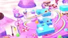 Fantasy Friends: Dream Worlds Nintendo Switch-Spiel Produktbild-Vorschau 6