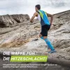Under Pressure Ultralight | Sport-Kompressionsstrumpf (1 Produktbild-Vorschau 2