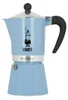 Bialetti RAINBOW 3TZ blau Primavera 2024 Produktbild-Vorschau 2