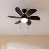 Cecotec EnergySilence Aero 3600 Vision, Produktbild-Vorschau 5