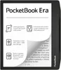PocketBook 700 Era Silver eBook-Reader Touchscreen 16 GB Produktbild-Vorschau 2