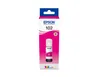 Epson 102 EcoTank Magenta ink bottle Produktbild-Vorschau 3