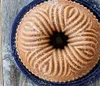 nordic ware - Stampo Bundt Bavaria Anteprima dell’immagine prodotto 13