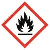 Clou Retuschierstift weiß Produktbild-Vorschau 11