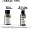 Molekulares Mini-Duo-Kit Produktbild-Vorschau 3