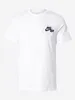 Nike Sportswear Herren T-Shirt mit Logo-Print | Kurzarm Produktbild-Vorschau 1