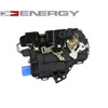 ENERGY ZDT0016L Türschloss Hinten Links für VW Golf IV Produktbild-Vorschau 2