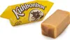 Kuhbonbons Milch und Honig Weichkaramell Bonbons Glutenfrei Produktbild-Vorschau 2