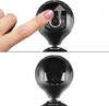 Hama HD-Webcam Spy Protect Produktbild-Vorschau 4
