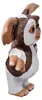 Gremlins Bendyfigs ohýbací figurka Gizmo 10 cm Náhled obrázku produktu 7