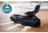 Philips serie 5000 XD5123/10 Aspirazione 4 L Cilindro Anteprima dell’immagine prodotto 6