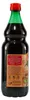 Hengstenberg Altmeister Essig weinwürzig (12 x 0,75L) Produktbild-Vorschau 3