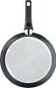 Tefal C41890, Čierna, Keramický, 175 °C, Hliník, Náhľad obrázku produktu 8