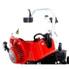 KRAFT&DELE Pompa acqua benzina 1", 1,5kW EC772 Anteprima dell’immagine prodotto 7