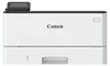 Canon i-SENSYS LBP 243 dw Produktbild-Vorschau 5