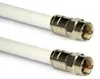PremiumX 25m Sat Antennenkabel Digital Innenleiter REINES Produktbild-Vorschau 1