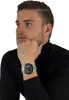 Invicta Pro Diver 28765 Pánské Hodinky - Quartz Hnutí - Náhled obrázku produktu 7