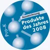 GARDENA Comfort Vielflächenregner AquaContour automatic Produktbild-Vorschau 12