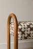 Indore Home – Hilton – Bank – Braun – Beige Produktbild-Vorschau 4